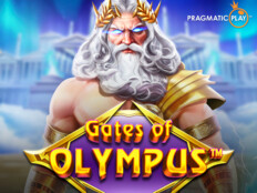 Online casino free spins94